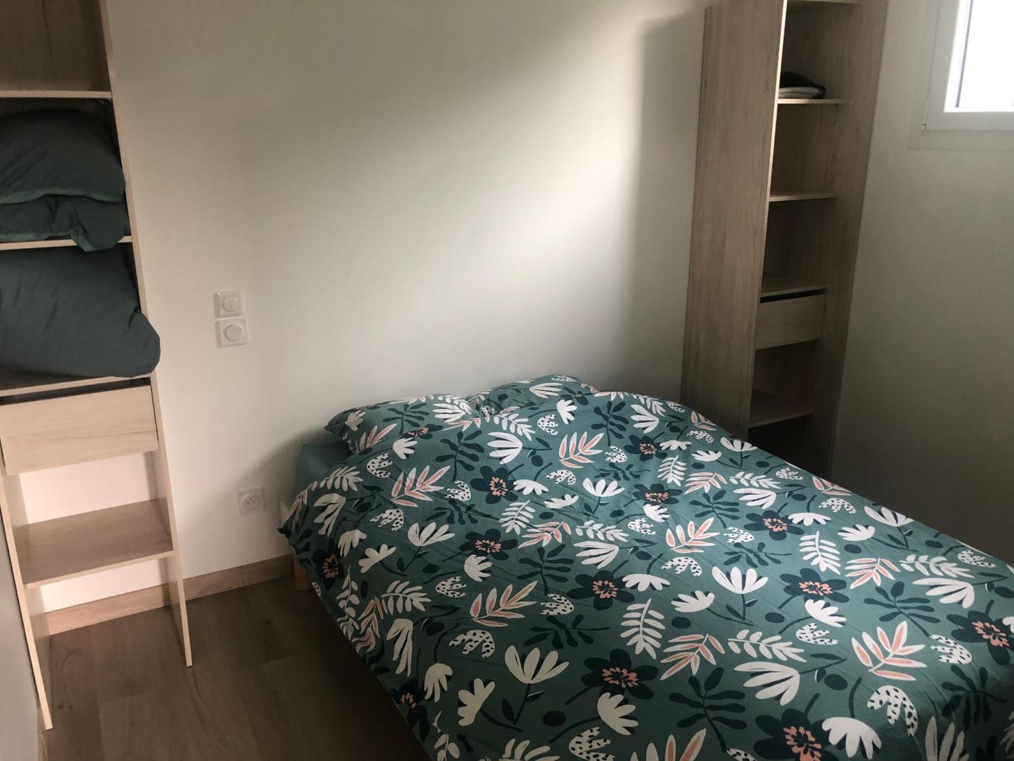 Appartement Au Coeur De La Savoie Saint-Jean-de-la-Porte Eksteriør bilde